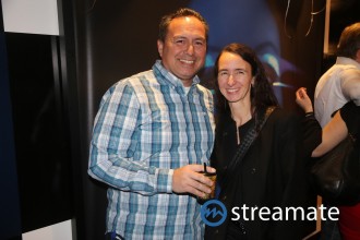 internext20_studio20_017